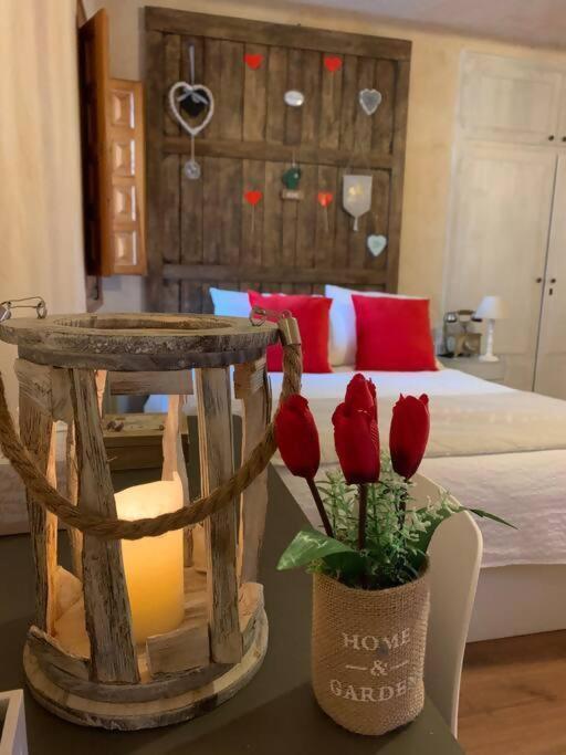 Luxury Danna Plaza Mayor Κουένκα Εξωτερικό φωτογραφία