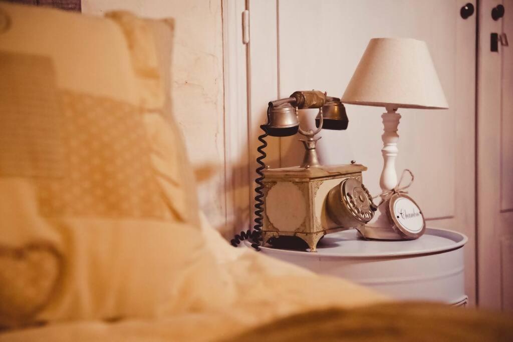 Luxury Danna Plaza Mayor Κουένκα Εξωτερικό φωτογραφία